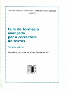 9-4-1_CFACT-1 2000-2001