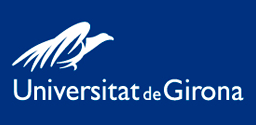 9-5-1_Logotip UdG 2014