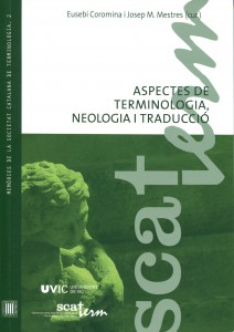 7-3-2_Aspectes de terminologia 2010