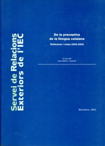 7-5-4_De la preceptiva 2002