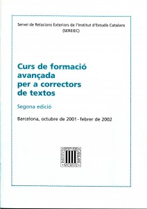 9-4-2_CFACT-2 2001-2002