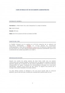 9-4-4_CRDA 2006_Convocatòria programa_pàg 1