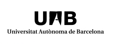 9-5-2_Logotip UAB 2014