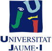 9-5-4_Logotip UJI 2014