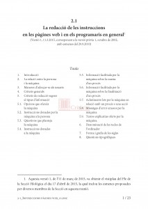 2-1_Instruccions pàgines web_01_pàg 1