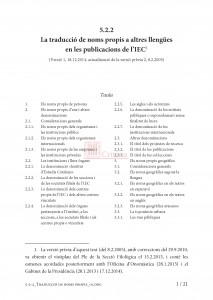 5-2-2_Traducció de noms propis_01_pàg 1