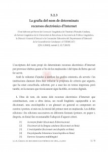 5-2-3_Grafia de recursos electrònics en línia_02_pàg 1