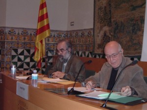 9-1-3_SCT03 2004_10_Josep Torras