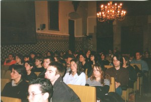 I Seminari de Corr de Textos 1999_02