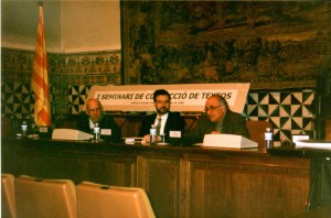 I Seminari de Corr de Textos 1999_04