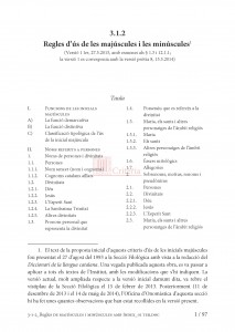 3-1-2_Regles de majúscules i minúscules amb índex_01 ter_pàg 1