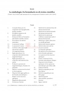 3-2-1_Simbologia i formulació en textos científics_01 bis_pàg 1