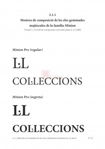 3-1-1_Mostra de composició de eles geminades majúscules_01