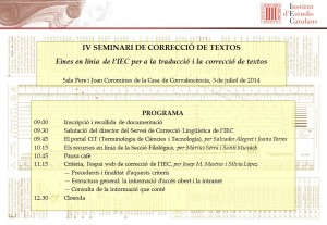 Programa_IV SCT_20140705