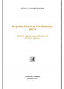 7-1-3_Llibre d-estil de les PACF (3a ed) 2014_01_pàg 1