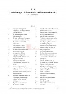 3-2-1_Simbologia i formulació en textos científics_02_pàg 1