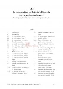 4-1-1_Llistes de bibliografia_Any darrere_01 quater