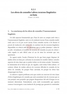 8-2-1_Les obres de consulta en línia_01_pàg 1