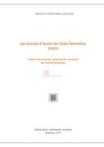 7-1-3_Llibre d-estil de les PACF (4a ed) 2015_pàg 1