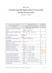 IN_1-3-3_Caràcters especials_2015-XP 2010_04_pàg 1