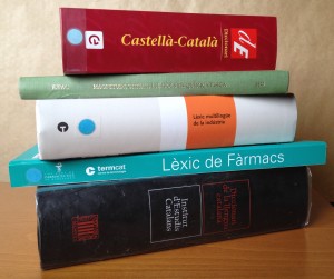 pila de llibres 1 ret