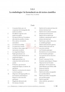 3-2-1_Simbologia i formulació en textos científics_03 bis_pàg 1