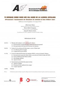 9-2-6_SCCSLC06 2016_02_Programa de mà_pàg 1