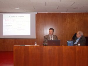 9-2-6_SCCSLC06 2016_05 Parlament Mestres