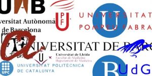 pau i pacf (universitats)