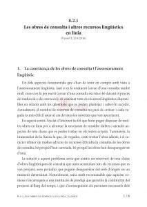 8-2-1_Les obres de consulta en línia_02_pàg 1