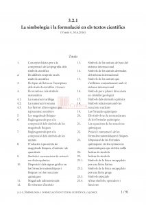 3-2-1_Simbologia i formulació en textos científics_04_pàg 1