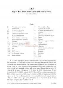 3-1-2_Regles de majúscules i minúscules amb índex_02_pàg 1