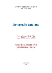 ortografia-catalana-portada