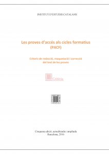 7-1-3_llibre-d-estil-de-les-pacf-5a-ed-2016_pag-1